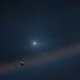 White-Dwarf-system