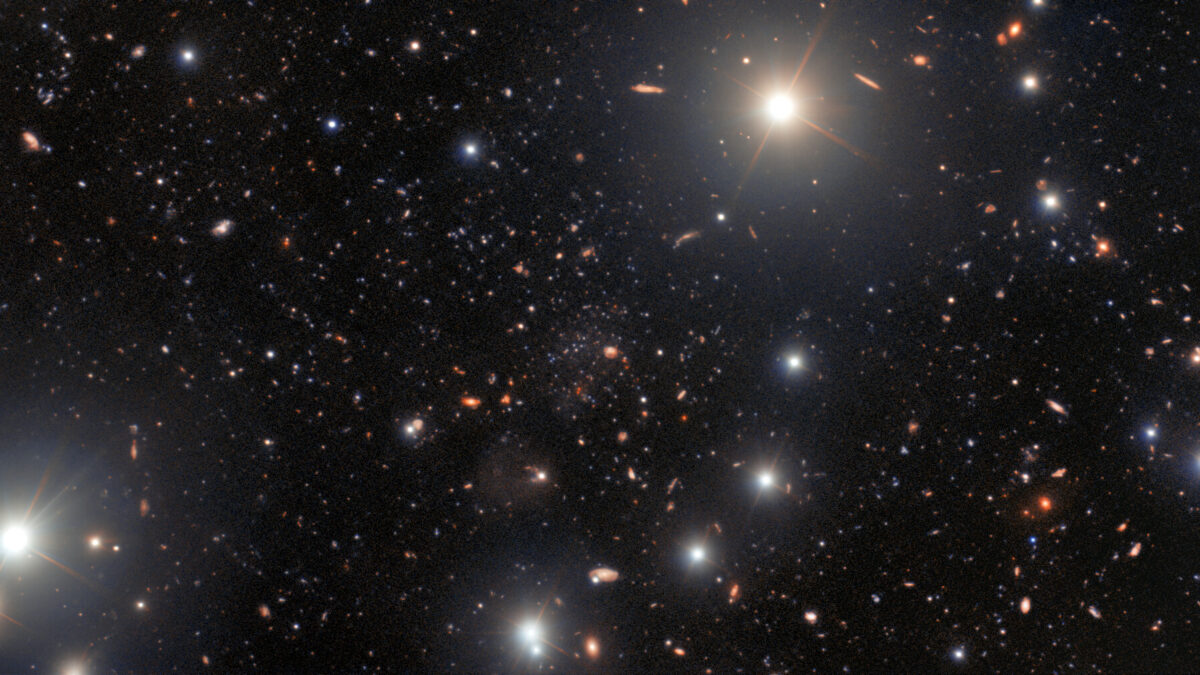 The ultra-faint dwarf galaxy Pegasus V