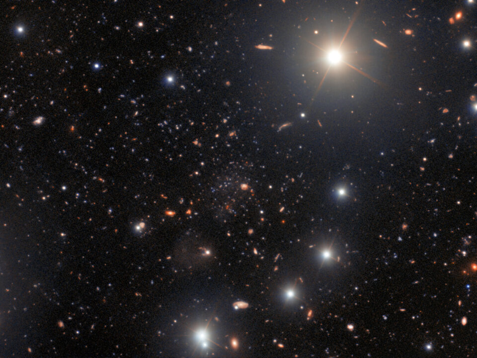 The ultra-faint dwarf galaxy Pegasus V